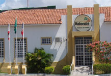 Prefeitura de Itaberaba convoca aprovados em concurso