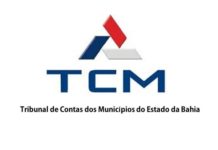 TCM aprovou com ressalvas contas de 52,48% das prefeituras baianas