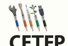 Começam hoje inscrições para 180 vagas para cursos técnicos em Itaberaba