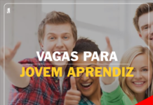 Moto itaberaba recebe curriculos para vagas de Jovem Aprendiz