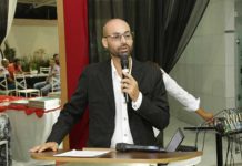 Empresas e profissionais recebem Prêmio Empresarial em Itaberaba