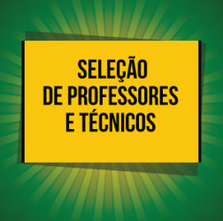 Aberto processo seletivo de professores e profissionais da Educação – Vagas para Itaberaba