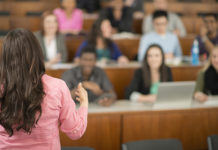 Itaberaba recebe 1º Encontro da Mulher de Negócios