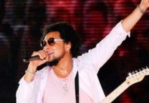 Aniversário de Itaberaba será comemorado com quatro dias de festa