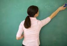 Camara de vereadores aprovam por unanimidade piso salarial dos servidores da educação em Itaberaba