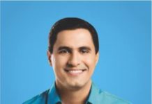 Prefeitura promete realizar novo concurso publico em Itaberaba