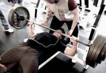 Operação Portal da Chapada de combate o exercício ilegal da profissão de educador físico em Itaberaba