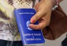 Itaberaba sem empregos: Março registra 59 vagas a menos