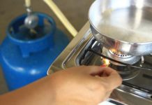 Vereador propõe presença de representante da ANP para investigar preços abusivos de gás e combustível em Itaberaba