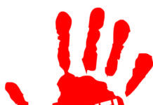 Nesta sexta-feira tem paralisação em Itaberaba