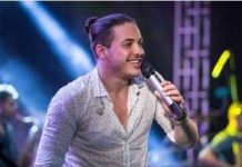 Pegadinha com Wesley Safadão no São João de Itaberaba faz sucesso na web