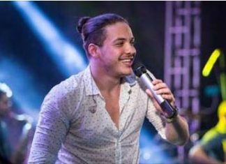 Pegadinha com Wesley Safadão no São João de Itaberaba faz sucesso na web