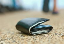 Documentos perdidos em Itaberaba.