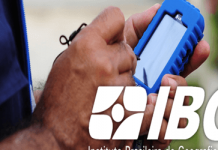 Concurso do IBGE tem 57 vagas com salários de até R$1900 na região de Itaberaba