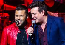 Marcos e Belutti são confirmados para o São João de Itaberaba