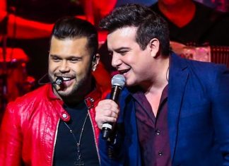 Marcos e Belutti são confirmados para o São João de Itaberaba