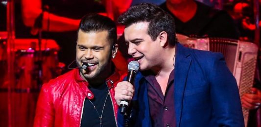 Marcos e Belutti são confirmados para o São João de Itaberaba