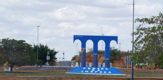 Clube de Desconto do Servidor firma parceria em Itaberaba