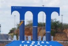 Clube de Desconto do Servidor firma parceria em Itaberaba