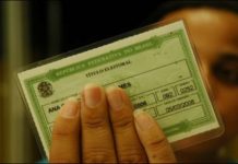 Centenas de eleitores poderão ter o título cancelado em Itaberaba; Saiba mais