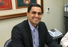 Prefeito diz que São João deve movimentar R$ 2 milhões de reais em Itaberaba