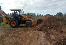 Prefeitura de Itaberaba firma convenio com Projeto de Mecanização Rural (PROMER)