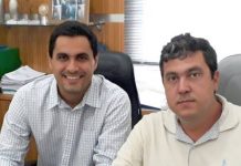 Zona rural de Itaberaba receberá quatro poços artesianos