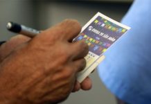 Quina vai sortear R$ 130 milhões em concurso especial de São João