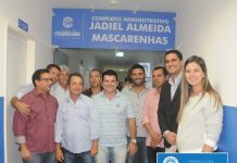 Prefeitura de Itaberaba amplia o número de leitos urgências e emergências no municipio