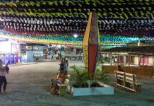 Com hotéis lotados, Itaberaba abre o Forrozão da Chapada com o Arraiá da Ita 2017