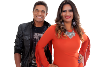 Iaçu faz o ‘Arraiá do Mochilão’ de 23 a 25 de junho