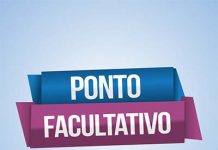 Prefeitura decreta ponto facultativo nesta sexta-feira (23) véspera de São João