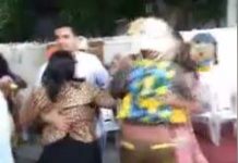 Ricardo Mascarenhas ressalta importância da valorização dos artistas locais