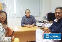 Seltur busca apoio e parcerias para Itaberaba