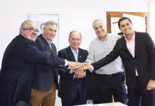 Itaberaba segue com um dos maiores saldos positivos na geração de empregos na Bahia