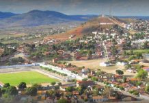 Itaberaba e Ipirá inauguram o Intermunicipal 2017 neste domingo