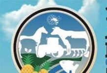 Itaberaba realizará a 1ª Feira Agropecuária e Territorial da Agricultura Familiar