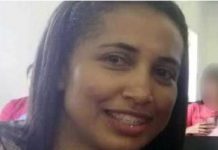 Jovem missionária morre eletrocutada por microfone durante culto evangélico