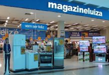 9 vagas de emprego para vendedor estão disponíveis na loja Magazine Luíza em Itaberaba. Confira