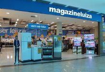 Magazine Luiza anuncia vagas para Itaberaba