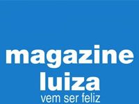 Magazine Luíza tem 2 vagas para Caixa em Itaberaba