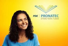 Pronatec abre vagas para cursos EaD em Itaberaba