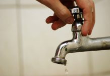 Moradores do Jardim Europa está sem água há pelo menos 5 dias em Itaberaba