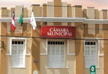 Contas da Câmara de Macururé são rejeitadas, enquanto as de Itaberaba e Jaguarari são aprovadas