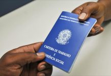 Empresa recebe curriculos para Representante Comercial em Itaberaba