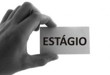 Procuradoria Geral de Justiça promove Processo Seletivo para Estagiário em Itaberaba