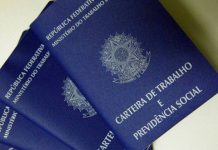 Itaberaba é a cidade que mais perdeu postos de trabalho em setembro na região