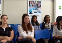 IEL tem vaga de estágio na área de administração para a cidade de Itaberaba