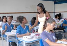 Concurso para professores e coordenadores pedagógicos tem 123 vagas para Itaberaba