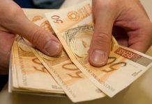 Prefeitura de Ipirá paga 13º dos servidores municipais